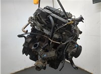 1252089, 3C1Q6006CA Двигатель (ДВС) Ford Transit 2000-2006 20946022 #7