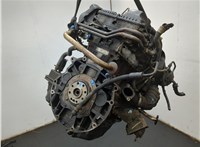 1252089, 3C1Q6006CA Двигатель (ДВС) Ford Transit 2000-2006 20946022 #8