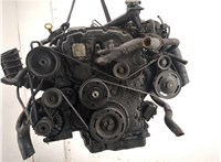 1252089, 3C1Q6006CA Двигатель (ДВС) Ford Transit 2000-2006 20946022 #1