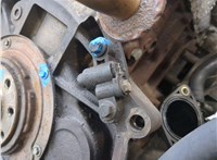 1252089, 3C1Q6006CA Двигатель (ДВС) Ford Transit 2000-2006 20946022 #10