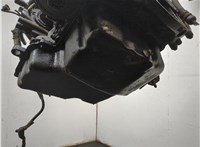 1252089, 3C1Q6006CA Двигатель (ДВС) Ford Transit 2000-2006 20946022 #11