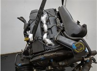 1252089, 3C1Q6006CA Двигатель (ДВС) Ford Transit 2000-2006 20946022 #12