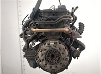 1252089, 3C1Q6006CA Двигатель (ДВС) Ford Transit 2000-2006 20946022 #9