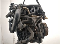 1252089, 3C1Q6006CA Двигатель (ДВС) Ford Transit 2000-2006 20946022 #14