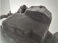 1252089, 3C1Q6006CA Двигатель (ДВС) Ford Transit 2000-2006 20946022 #16
