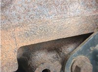 1252089, 3C1Q6006CA Двигатель (ДВС) Ford Transit 2000-2006 20946022 #17