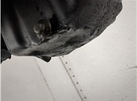 1252089, 3C1Q6006CA Двигатель (ДВС) Ford Transit 2000-2006 20946022 #18