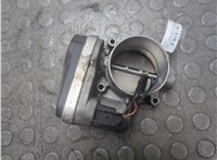 4861691AA Заслонка дроссельная Chrysler Pacifica 2003-2008 20946043 #1