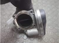 4861691AA Заслонка дроссельная Chrysler Pacifica 2003-2008 20946043 #4