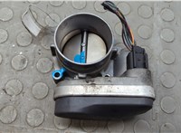 4861691AA Заслонка дроссельная Chrysler Pacifica 2003-2008 20946043 #5