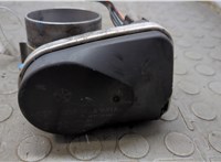 4861691AA Заслонка дроссельная Chrysler Pacifica 2003-2008 20946043 #6