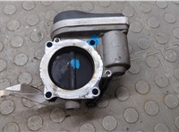 4861691AA Заслонка дроссельная Chrysler Pacifica 2003-2008 20946043 #7