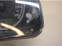 3B0920829A Щиток приборов (приборная панель) Volkswagen Passat 5 2000-2005 20946044 #2
