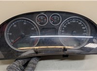 3B0920829A Щиток приборов (приборная панель) Volkswagen Passat 5 2000-2005 20946044 #3