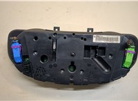 3B0920829A Щиток приборов (приборная панель) Volkswagen Passat 5 2000-2005 20946044 #5