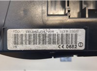 3B0920829A Щиток приборов (приборная панель) Volkswagen Passat 5 2000-2005 20946044 #6