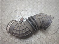  Патрубок корпуса воздушного фильтра Chrysler Pacifica 2003-2008 20946047 #1