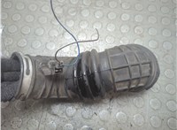  Патрубок корпуса воздушного фильтра Chrysler Pacifica 2003-2008 20946047 #2