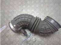  Патрубок корпуса воздушного фильтра Chrysler Pacifica 2003-2008 20946047 #3