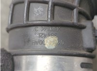  Патрубок корпуса воздушного фильтра Chrysler Pacifica 2003-2008 20946047 #4