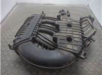  Коллектор впускной Chrysler Pacifica 2003-2008 20946049 #1