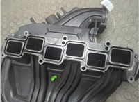  Коллектор впускной Chrysler Pacifica 2003-2008 20946049 #3