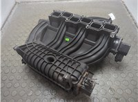  Коллектор впускной Chrysler Pacifica 2003-2008 20946049 #4