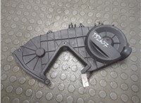  Защита (кожух) ремня ГРМ Opel Astra J 2010-2017 20946129 #1