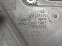  Защита (кожух) ремня ГРМ Opel Astra J 2010-2017 20946129 #2
