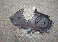  Защита (кожух) ремня ГРМ Opel Astra J 2010-2017 20946129 #3