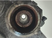 36000340 Редуктор Раздаточный КПП (раздатка) Volvo XC90 2002-2014 20946136 #2