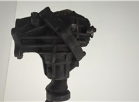 36000340 Редуктор Раздаточный КПП (раздатка) Volvo XC90 2002-2014 20946136 #3
