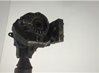 36000340 Редуктор Раздаточный КПП (раздатка) Volvo XC90 2002-2014 20946136 #4