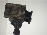 36000340 Редуктор Раздаточный КПП (раздатка) Volvo XC90 2002-2014 20946136 #5