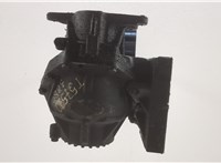 36000340 Редуктор Раздаточный КПП (раздатка) Volvo XC90 2002-2014 20946136 #6