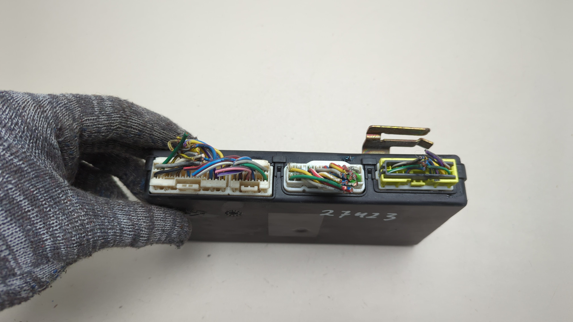 Блок комфорта