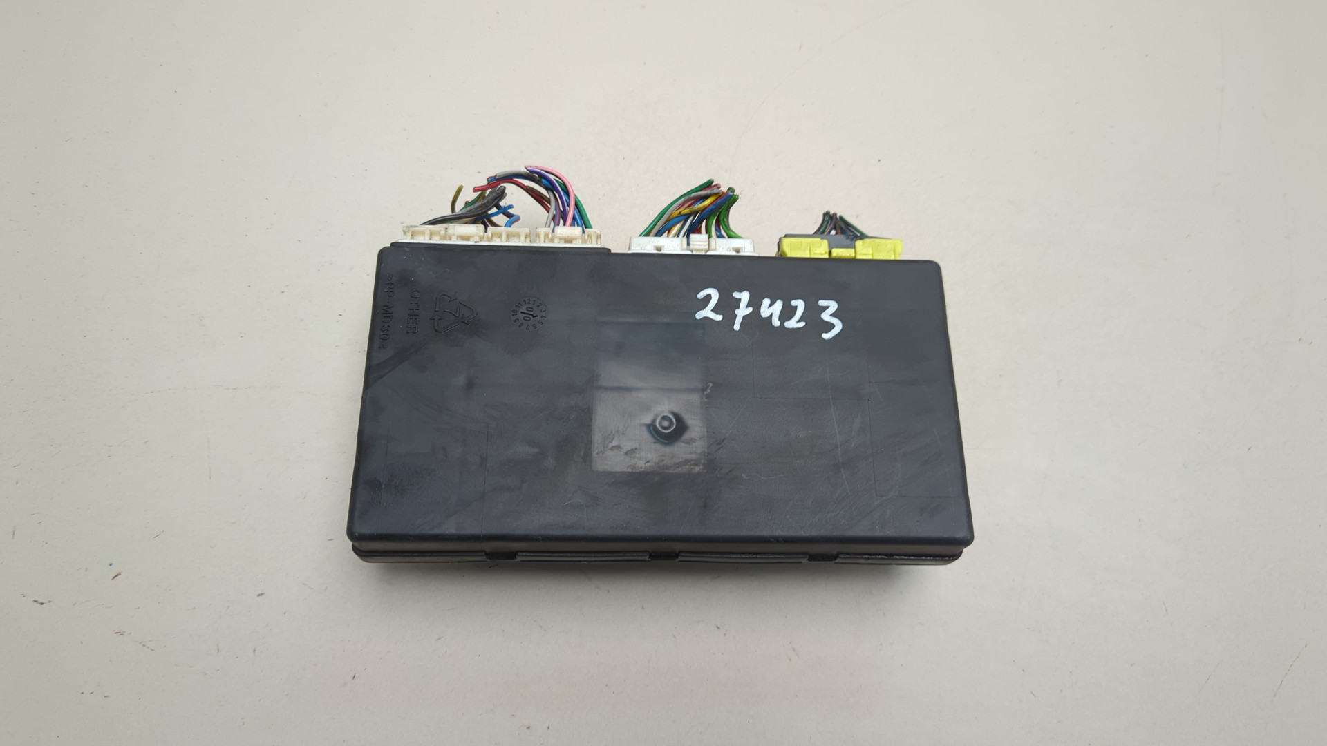 Блок комфорта