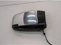  Зеркало боковое Chrysler Voyager 2007-2010 20946248 #1