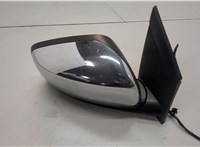  Зеркало боковое Chrysler Voyager 2007-2010 20946248 #2