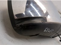  Зеркало боковое Chrysler Voyager 2007-2010 20946248 #3