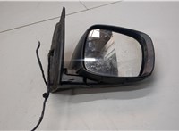  Зеркало боковое Chrysler Voyager 2007-2010 20946248 #4