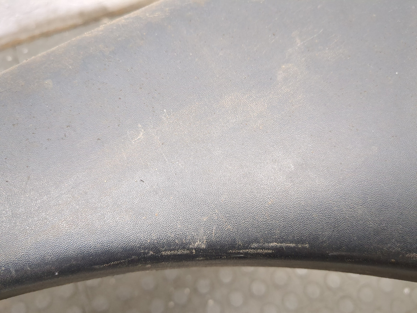 Накладка на порог