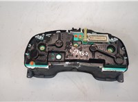 1256223, 95524450, 9195038 Щиток приборов (приборная панель) Opel Zafira A 1999-2005 20946287 #3
