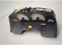 1256223, 95524450, 9195038 Щиток приборов (приборная панель) Opel Zafira A 1999-2005 20946287 #4