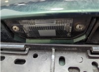 3B9945121A Фонарь дополнительный (стоп-сигнал) Volkswagen Passat 5 1996-2001 11692775 #2