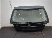 3B9945121A Фонарь дополнительный (стоп-сигнал) Volkswagen Passat 5 1996-2001 11692775 #1