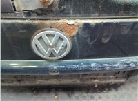 3B9945121A Фонарь дополнительный (стоп-сигнал) Volkswagen Passat 5 1996-2001 11692775 #5