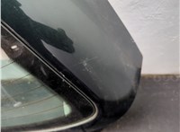 3B9945121A Фонарь дополнительный (стоп-сигнал) Volkswagen Passat 5 1996-2001 11692775 #6