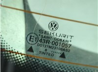 3B9945121A Фонарь дополнительный (стоп-сигнал) Volkswagen Passat 5 1996-2001 11692775 #7