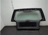 3B9945121A Фонарь дополнительный (стоп-сигнал) Volkswagen Passat 5 1996-2001 11692775 #8